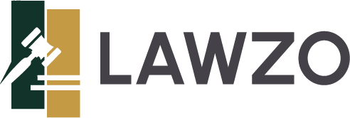 Lawzo