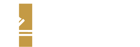 Lawzo
